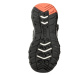 Keen NEWPORT NEO H2 YOUTH magnet / spicy orange