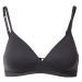 Lindex Podprsenka  čierna