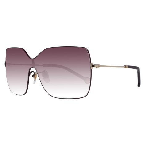 Carolina Herrera Sunglasses