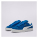 Puma Suede Xl