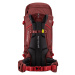 Ortovox batoh Peak 32 S cengia rossa