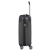 Travelite City S Expandable Anthracite