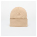 Čiapka Levi's® Slouchy Beanie Tonal Batwing Khaki