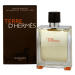 Hermes Terre D Hermes Edt 200ml