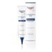 EUCERIN UreaRepair plus 30% krém na lokálne použitie 75 ml