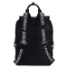 Dámsky batoh UNDER ARMOUR UA Favorite Backpack-BLK