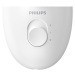Philips Satinelle Essential BRE235/00 epilátor BRE235/00