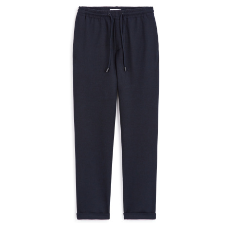 Celio Lopick slim pants - Men's