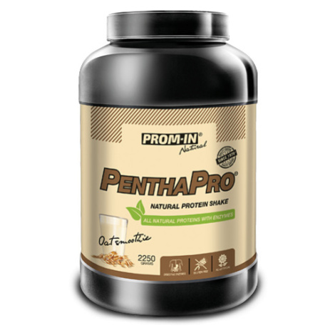 PenthaPro Natural ovos 2250g