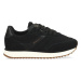 Gant Sneakersy Bevinda Sneaker 27533181 Čierna