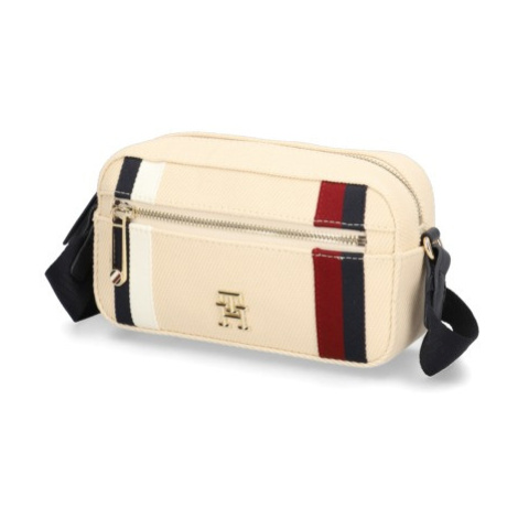 Tommy Hilfiger ICONIC TOMMY CAMERA BAGCORP