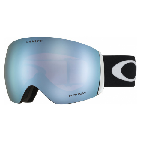 Vybavenie pre zimné športy Oakley