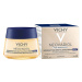 VICHY NEOVADIOL Nočný krém - perimenopauza 50ml