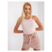 Top-EM-TP-585.78-Light Pink