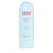 Coco & Eve SPF 50+ ľahký ochranný fluid, 200 ml