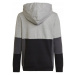 Adidas Colourblock Hoodie Jr HN8563