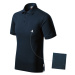 Rimeck Resist Heavy Polo Shirt M MLI-R2002