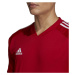 Pánske futbalové tričko TIRO 19 M D95944 - Adidas