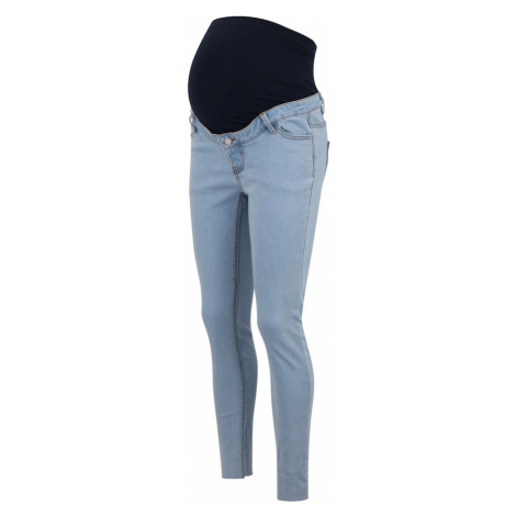 Tehotenská móda Missguided