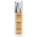 L´Oréal Paris True Match 6D/W make-up, 30 ml