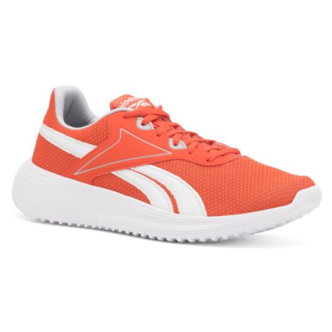 Reebok Bežecké topánky Lite 3.0 GZ0226 Oranžová