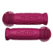 Grip Micro 4540 Berry Red