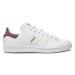 Adidas Sneakersy Stan Smith IF6994 Biela