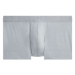 Calvin Klein Nízke boxerky Seven Ultra Support M 000NB3680A