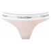 Calvin Klein Cotton Thong