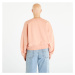 adidas Originals Adicolor Essentials Fleece Sweatshirt Ambient Blush