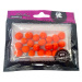 Lk baits puff cuc 22-25 ks 10-14 mm - tutti frutti