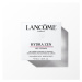 Lancome Hydrazen gélový krém 50 ml