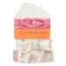 Almara Soap Fancy Sakura Blossom ručne vyrobené mydlo