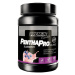 Prom-In Pentha Pro Balance 1000 g vanilka