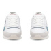 Reebok Sneakersy Glide Ripple GV6928-M Biela