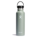 Hydro Flask 21oz (621ml) Standard Mouth Flex Cap S21SX374