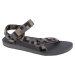 SIVÉ PÁNSKE SANDÁLE TEVA M ORIGINAL UNIVERSAL SANDALS 1004006-RPS