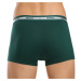 3PACK pánske boxerky HUGO viacfarebné (50517883 961)