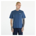 Tričko Patagonia M's P-6 Logo Responsibili-Tee Utility Blue