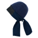 Art Of Polo Woman's Hat Cz16520 Navy Blue