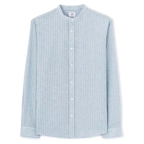 Pánske košele Celio