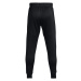 Kalhoty Under Armour Curry Playable Pant Black