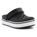 Crocs Off Court Clog T Jr 208479-001