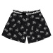 Horsefeathers Frazier Boxer Shorts Logoman