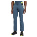 Turistické nohavice McKinley Brenton Hiking Pants