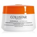 Collistar Special Perfect Tan Supermoisturizing Regenerating After Sun Cream regeneračný a hydra