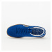 Tenisky Puma Palermo Cobalt Glaze-Puma White