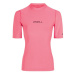 O'Neill UV Essentials Bidart Skin S/Slv T-Shirt W 92800613330