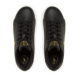 Polo Ralph Lauren Sneakersy RF104234 Čierna
