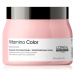 L’Oréal Professionnel Serie Expert Vitamino Color rozjasňujúca maska na ochranu farby